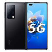 HUAWEI 华为 Mate X2 5G折叠屏手机 8GB 256GB