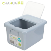 CHAHUA 茶花 2303 米桶 20斤*2件