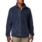 Columbia  哥伦比亚 Steens Mountain Full Zip 2.0 男士抓绒外套