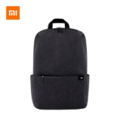 MI 小米 中性款休闲小背包