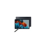 SAMSUNG 三星 Galaxy Tab S7 2020款 平板电脑(256GB、WLAN版）