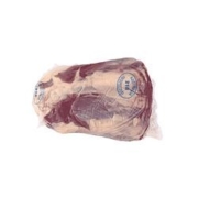 京东PLUS会员、限地区： FIRST CUT 澳洲牛肉 牛腱子 1-1.2KG/袋*2件（附赠品）