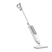 历史新低：APIXINTL ZQ-W02 家用蒸汽拖把
