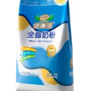 Nouriz 纽瑞滋 全脂成人调制牛奶粉 1kg