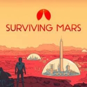 EPIC喜加一 ：《火星求生》限时免费领取