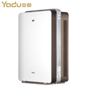 YADU 亚都 KJ600G-S5Pro 空气净化器