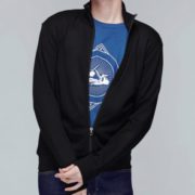 VANCL 凡客诚品 1090793 男士卫衣 48.3元