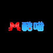 酷喵 优酷超级VIP 会员年卡 12个月 支持TV电视 四端通用