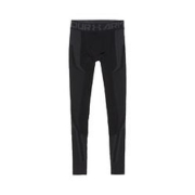 10日10点： UNDER ARMOUR 安德玛 Seamless 1320199-001 男子训练紧身裤