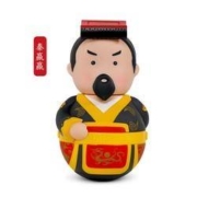 凯叔讲故事 儿童玩具早教机