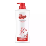 Lifebuoy 卫宝 先进健肤沐浴露 十效多护 720ml *2件+凑单品