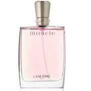 某猫¥1050！Lancome 兰蔻 Miracle Eau De Parfum 奇迹女士香水 100ml