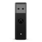 Microsoft 微软 Xbox 无线适配器（Windows 10适用新版）