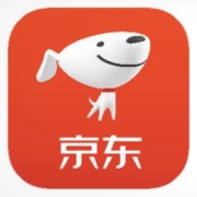 京东 撕白条瓜分百万好礼