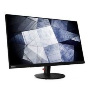 百亿补贴： ThinkVision 联想 S28U 28英寸IPS显示器（4K、99％sRGB）