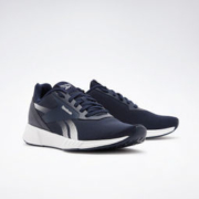 Reebok 锐步 Lite Plus 2.0 JQ098 男士低帮跑步鞋