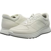 43码！ECCO 爱步 Exostride 男士系带运动鞋  含税到手￥554.11