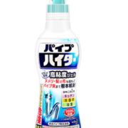 88VIP！Kao 花王 管道疏通剂 500g