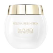 国内售价3180元！Helena Rubinstein 赫莲娜 白绷带面霜 50ml
