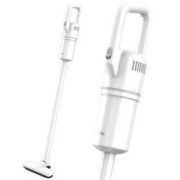 新品发售： 苏宁小Biu SH-XC01 手持吸尘器