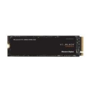 Western Digital 西部数据 SN850 SSD固态硬盘 2TB
