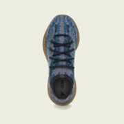 16日10点： adidas 阿迪达斯 三叶草 YEEZY BOOST 380 GZ0454 男女鞋经典运动鞋