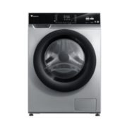 5日0点、38节预告： LittleSwan 小天鹅 TD100V62WADS5 洗烘一体机 10kg