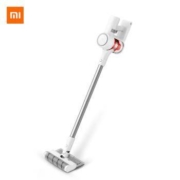 25日0点： MIJIA 米家 MJWXCQ04ZM 手持式吸尘器