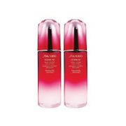 88vip！SHISEIDO 资生堂 红妍肌活精华露 100ml*2瓶装
