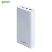 360T88-20K充电宝20000mAh
