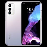 MEIZU 魅族 18 5G手机 8GB+128GB 渡海