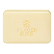 【馥蕾歌】手工精油洁面皂100g