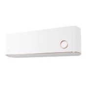 预售！MIJIA 米家 自然风系列 KFR-35GW/D1A1 新一级能效 壁挂式空调 1.5匹