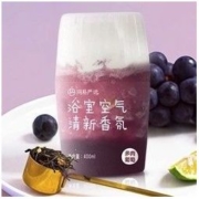 YANXUAN 网易严选 空气清新剂 400ml