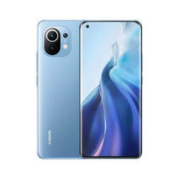 MI 小米11 5G智能手机 8GB+256GB