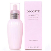 京东PLUS会员：COSME DECORTE 黛珂 牛油果保湿乳液 150ml