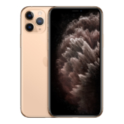 Apple 苹果 iPhone 11 Pro 4G智能手机 64GB