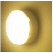 以典 002-02930 按键卧室小夜灯