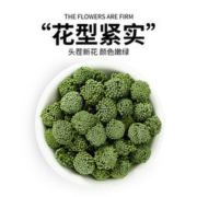 修正 精选三七花茶30g/罐
