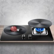 PLUS会员！ STAUB 珐宝 导热解冻盘 28cm