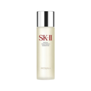 日本直购 香港直邮 SKII神仙水 敏感肌吹爆好用的精华水 230ml