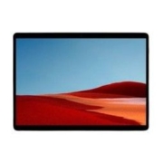 Microsoft 微软 Surface Pro X 13英寸 二合一平板电脑 SQ1 16GB 512GB LTE版 典雅黑