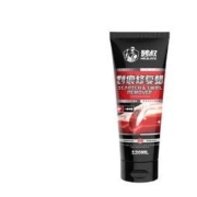 MR.BLOCK 砖叔 划痕蜡 汽车蜡车漆划痕修复 120ml