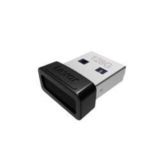 Lexar 雷克沙 S47 USB3.0 迷你优盘 128GB