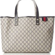 GUCCI 古驰 女士时尚手提包 到手4385.33元