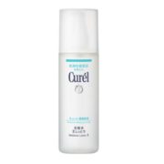 Curel 珂润 润浸保湿化妆水 150ml 标准型