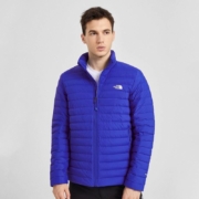 THE NORTH FACE 北面 3VSKCZ6 男款 户外羽绒服