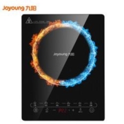 16点开始：Joyoung 九阳 C21S-C2130 电磁炉 2200W
