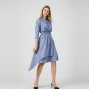 Vero Moda  女士连衣裙
