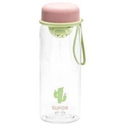 SUPOR 苏泊尔 KC58DT10 夏日系列 BB杯 580ml